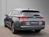 Hyundai i30 cw Connect & Go Navi, LED, Rückfahrkamera - Hyundai i30 aus 2024