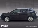 Suzuki 1.4 Boosterjet Comfort Klimaautomatik Sitzheizun - Suzuki: Allradantrieb