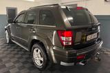 Jeep Grand Cherokee 5.7 V8 Limited HEMI *Startech* - Jeep Grand Cherokee in München