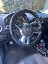 Opel Adam TÜV Neu OPEN AIR 1.4 74kW OPEN AIRl - Opel Adam von privat