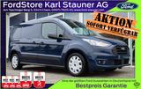 Ford Transit Connect Kasten L2 Sitzheizung 3-Sitzer