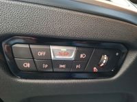 BMW 320 - Vorschau Bild 26