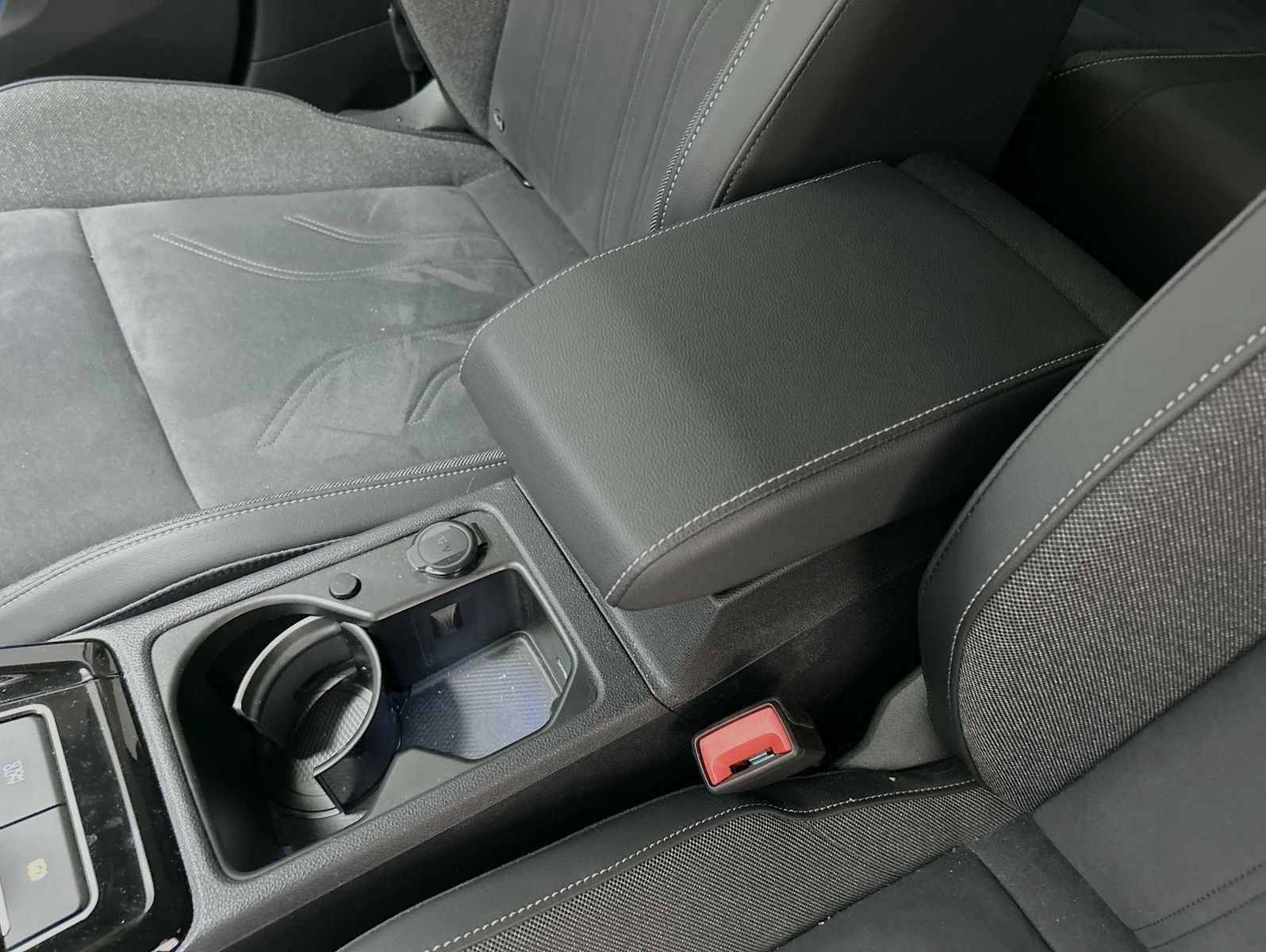 Volkswagen Golf - Bild 19