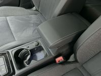 Volkswagen Golf - Vorschau Bild 19