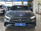 Mercedes-Benz CLS 300 d*4Matic*AMG-Line*SHZ*LED*HUD*ACC*R.Cam - Mercedes-Benz CLS 300 aus 2023