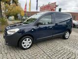 Dacia Dokker Express NAVI - Dacia Dokker Gebrauchtwagen in Berlin