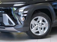 Hyundai KONA - Vorschau Bild 6