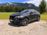 BMW X6 xDrive40d - 