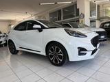 Ford FORD Puma 1.0 EcoBoost Hybrid 125 CV S&S aut. ST - Ford Puma mit Halbautomatikschaltung