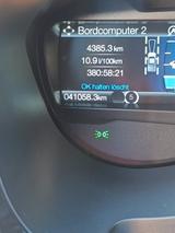 Ford Ranger Wildtrak - Ford Ranger Gebrauchtwagen in Dortmund