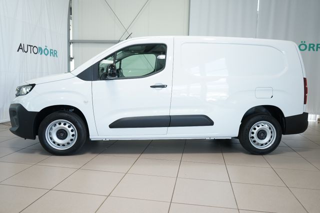 Vorschau Auto