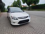 Hyundai i30 CW 1.4 Edition20 - Hyundai i30 Edition20 mit Benzin-Antrieb