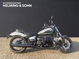BMW R 18 - NEU CHOPPER