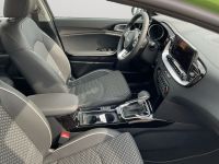 Kia XCeed - Vorschau Bild 16