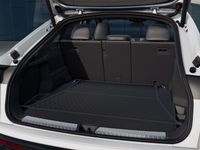 Audi Q5 - Vorschau Bild 12