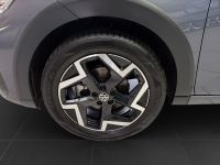 Volkswagen Taigo - Vorschau Bild 7