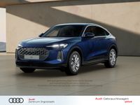 Audi Q5 - Vorschau Bild 1