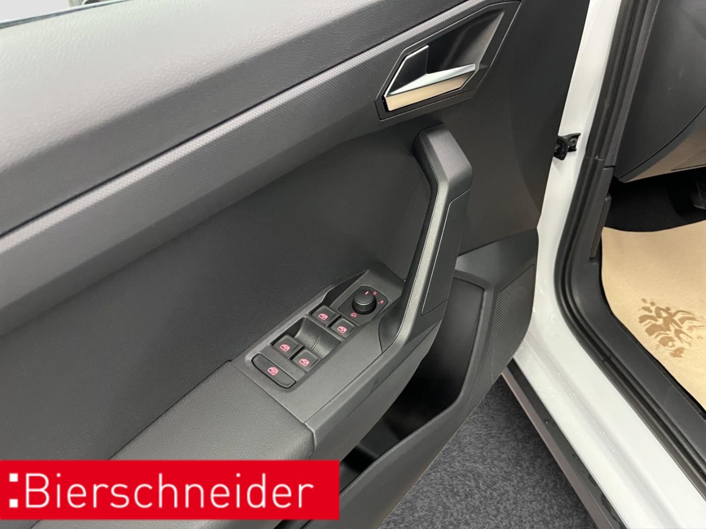 Seat Arona - Bild 31