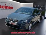 Seat Ibiza 1.0 TSI Road Edition NAVIGATION//KAMERA - Seat Ibiza Neuwagen in Dortmund