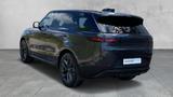 Land Rover Range Rover Sport D250 SE AWD PARKASSISTENT+ACC - Land Rover Range Rover Sport in Chemnitz