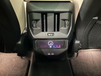 BMW X3 M50 - Vorschau Bild 19