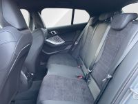 BMW 120 - Vorschau Bild 10