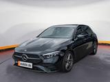 Mercedes-Benz A 180 d AMG LED KAMERA KEYLESS SHZ - Mercedes-Benz A 180 in Kassel