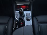 BMW 520 - Vorschau Bild 17