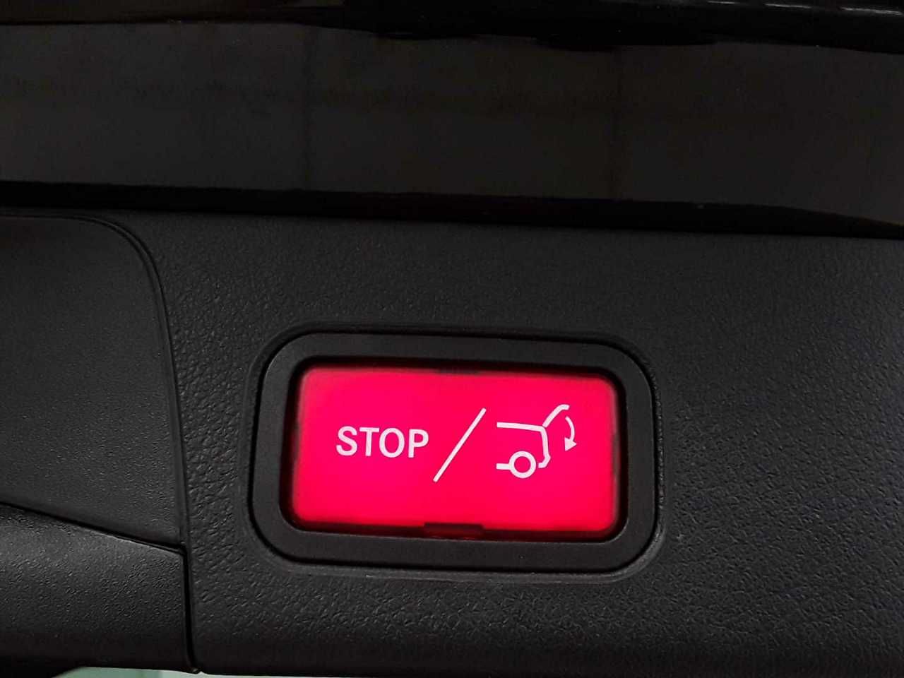 Mercedes-Benz B 250 e -Progressive BusiP AssiP LED KAM foto 15