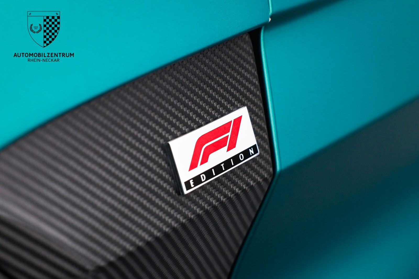 Aston Martin V8 Vantage - Bild 15