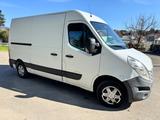 Renault Master H2 L3 TüV 02.2027 / Klima. - Renault Master: 3.0