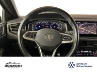Volkswagen Taigo - Vorschau Bild 13
