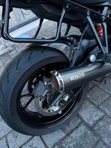 BMW S 1000 XR - Motorräder in Düsseldorf