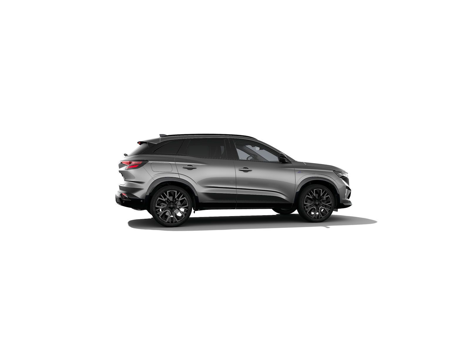 Renault Austral - Bild 8