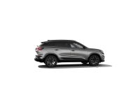 Renault Austral - Vorschau Bild 8