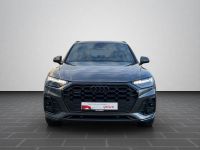 Audi Q5 - Vorschau Bild 5