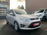 Ford C-Max C-MAX Trend*TÜV*INS* - Ford C-Max in Aachen