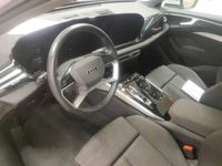 Audi A6 - Vorschau Bild 5