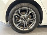 Ford Focus 2.0 EB Aut. ST-Line NAV+LED+AHK+ACC+KAMERA - Ford Focus mit Diesel-Antrieb: Limousine