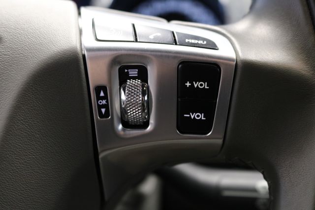 Continental GT GT-SPEED/KERAMIK/SOFT-COLE/KAMERA – Vorschau 39