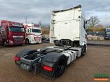 DAF XG+ 480 FT 4x2 Euro6E -MEGA/Tieflader- Retarder  - Angebote