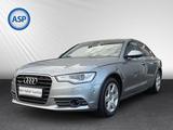 Audi A6 3.0 TDI quattro XENON NAVI SHZ RFK