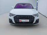 Audi A8 50 TDI QUA*S-LINE*MATRIX*TV*VALCONA*MASSAGE** - Audi A8