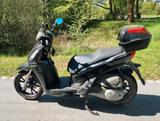 Kymco People 300 GTI - Angebote entsprechen deinen Suchkriterien