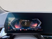 BMW 218 Active Tourer - Vorschau Bild 14