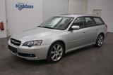 Subaru Legacy Kombi 3.0 R spec. B *Panorama*SHZ - Subaru Legacy