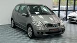 Mercedes-Benz A 200 A -Klasse A 200 Automatik Bestzustand - gebrauchte Mercedes-Benz A 200 aus dem Jahr 2005
