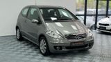 Mercedes-Benz A 200 A -Klasse A 200 Automatik Bestzustand - Mercedes-Benz A 200 aus 2005