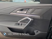 BMW X1 - Vorschau Bild 19