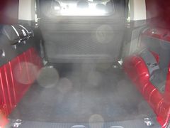 Fahrzeugbild-Thumbnail